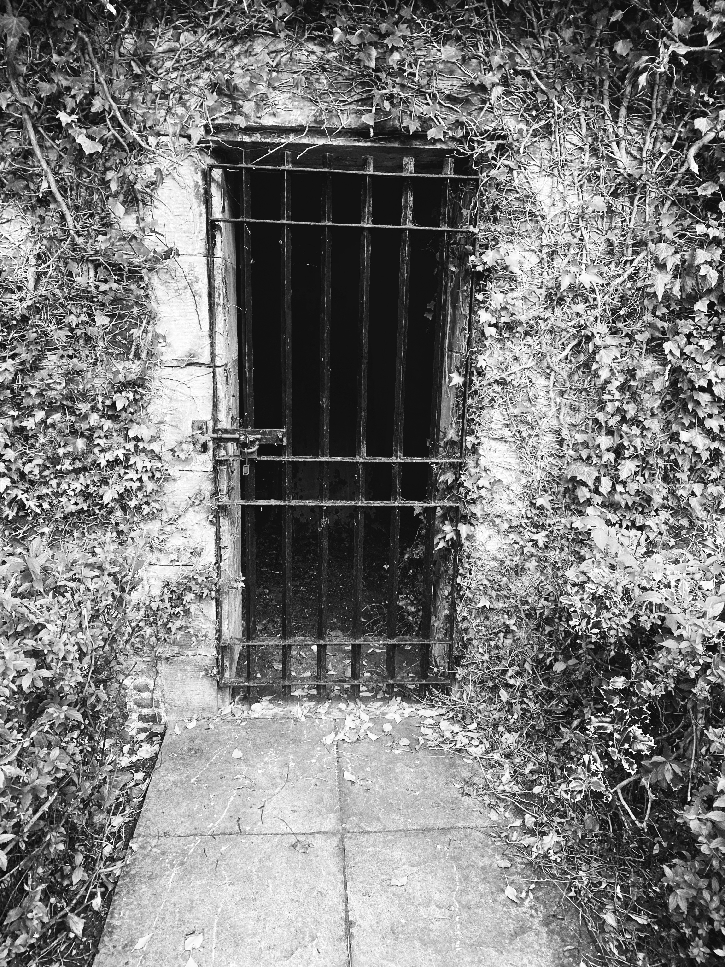Stirling Old Town Interactive Ghost Walk Stirling Scotland Thumbnail Image